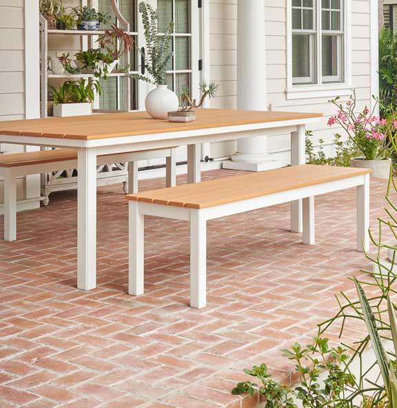 Telescope Casual Collection | The Outdoor Living Store